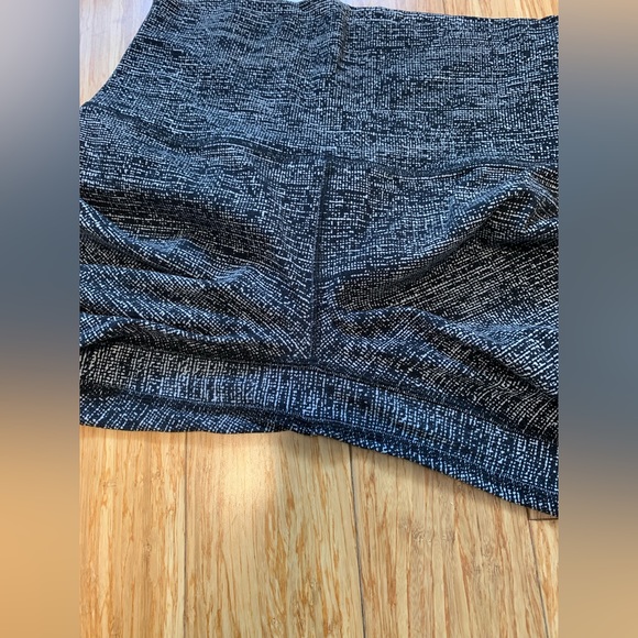 Lululemon aligns - Picture 3 of 4